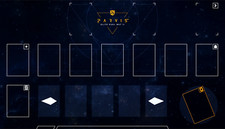 Yugioh Playmat 1-Player /