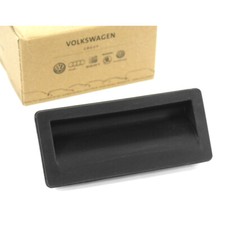 Original VW Audi Seat Skoda