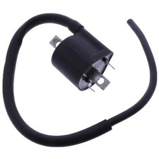 Zündspule für Yamaha Xenter HW125 12-21 HW150 HW151 2012-18 Majesty XC125 MBK
