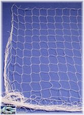 Schutznetz weiß 3 Meter