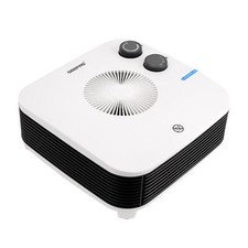 Heizlüfter Warm Cool Tragbar