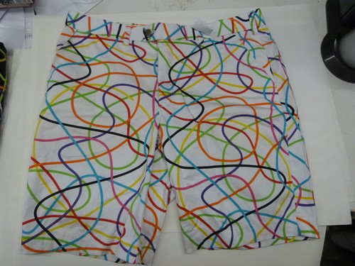 Kult marke loudmouth golf - marke,