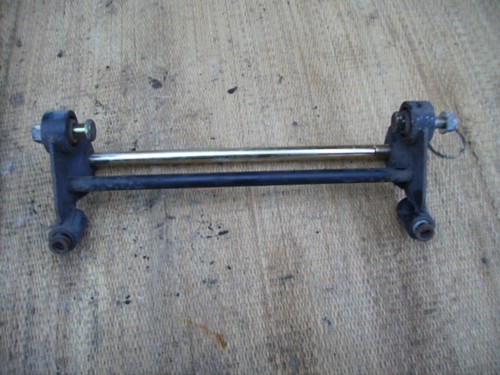 Motorträger motorhalter - motorträger,
