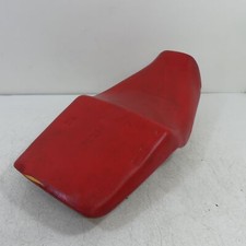 Honda CBR 600 F PC25 EZ:91