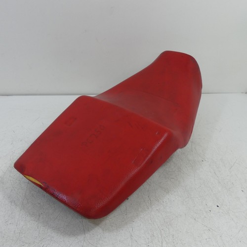 Honda cbr 600 pc25 91 - honda,