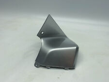 Honda VFR800 RC46 Links Verkleidung Abdeckung Left Fairing cover panel (4) 04'