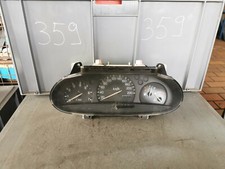Original Ford Escort 5 V Typ