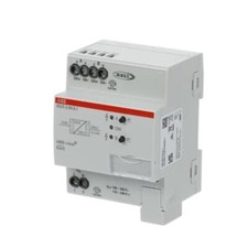 ABB DG/S 2.64.5.1 EIB KNX DALI-Gateway 2fach Premium OVP