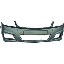 Stoßstange Stoßfänger vorne