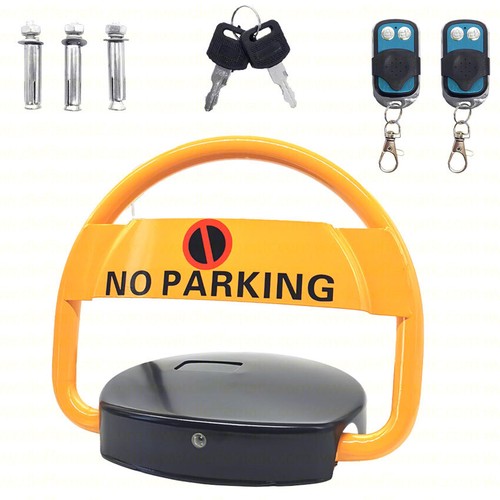 Poller einparkhilfe parking - einparkhilfe,