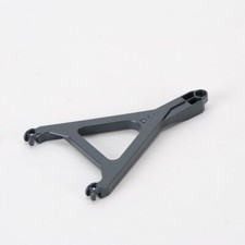 BRUDER Deichsel 42197 für Fliegl Drei Seitenkipper 3-Seitenkipper 02203 Anhänger