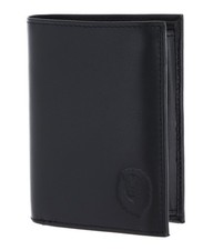 oxmox Leather RFID Protect