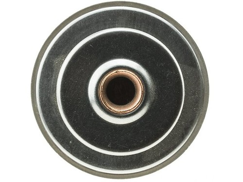 For 1982 1986 alfa - alfa, gtv