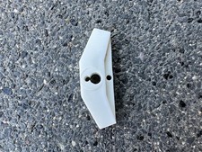 Eddy Kreuz Exel 4mm HQ Invento