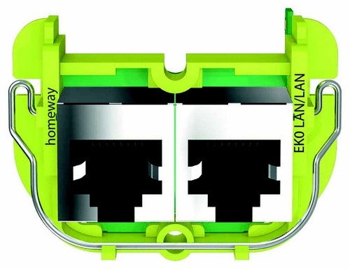 Homeway komm modul one - homeway,