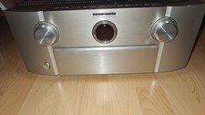 Marantz SR 7012 Champagnerfarben