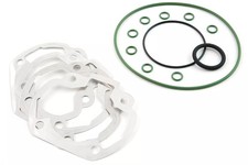 Dichtungssatz metrakit pro - dichtungssatz,