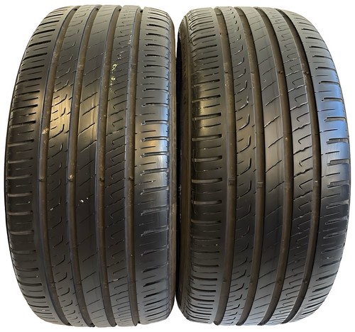 Sommerreifen 225 r18 - 225/40,