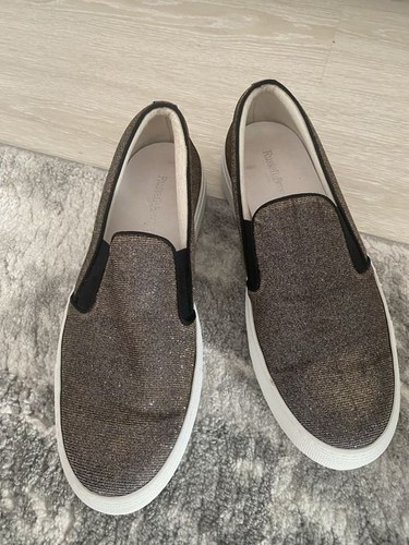Men russell bromley loafers - russell,
