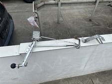 Behindertengerechter