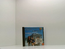 Rembetiko & Popular Music from Athenians: