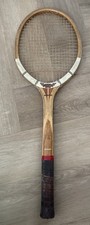 VINTAGE Tennisschläger