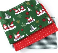 XXL Stoffpaket  Restepaket