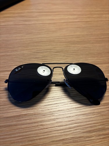 Ray ban 3025 - rb,