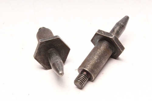 Sitzbank halter halterung bmw - halter,