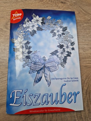 Konvolut bücher und hefte - 2,