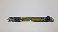 Märklin ersatzteil mak - ersatzteil,