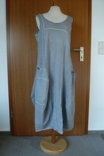 RUNDHOLZ Black Label Kleid