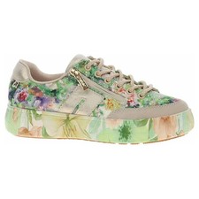 Shoes Rieker M771191