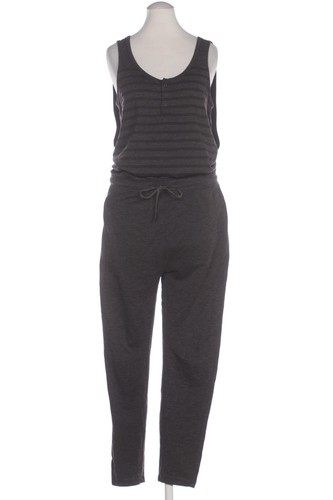 Star raw jumpsuit overall - g,