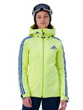 adidas Damen Skijacke
