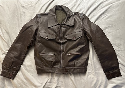 Mint wk fliegerjacke - mint, 2.