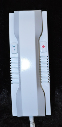 Str 2003 gvs weiß - 2003,