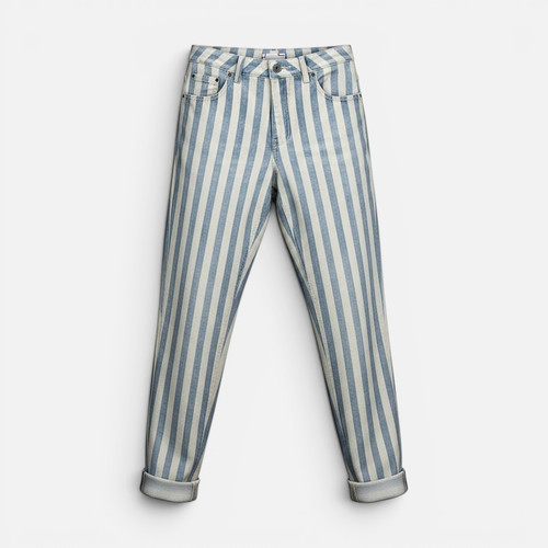 Khujo damen hose modell - khujo, modell:
