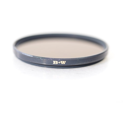 62mm graufilter - b+w,