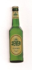 Jever Brauerei Bier Pin - D