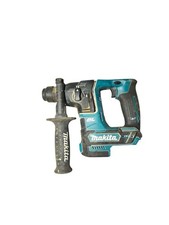 Makita 10,8 V HR166D