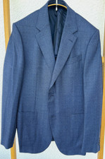 Ermenegildo Zegna Sakko Milano