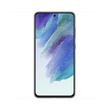 Samsung Galaxy S21 FE 5G 128GB