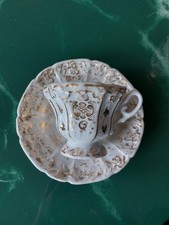 Antike Carl Tielsch & Co