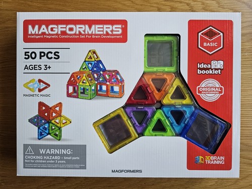 Original magformers teile - magformers,