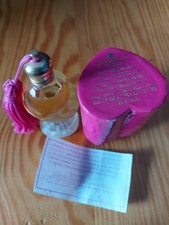 Valentino Borsari 1870