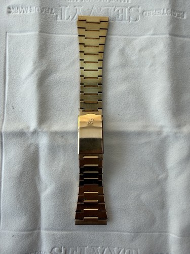 Breitling armband stahl - breitling,