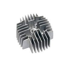 Zylinderkopf Kopf 65 70ccm