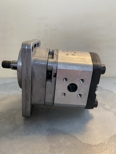 Bosch zahnradmotor - bosch,