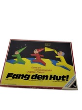 Fang den Hut Ravensburger
